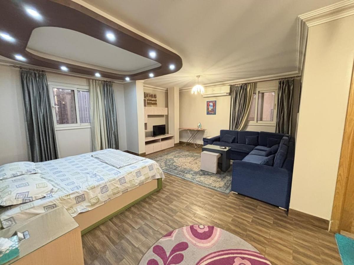 Apartment Amman *