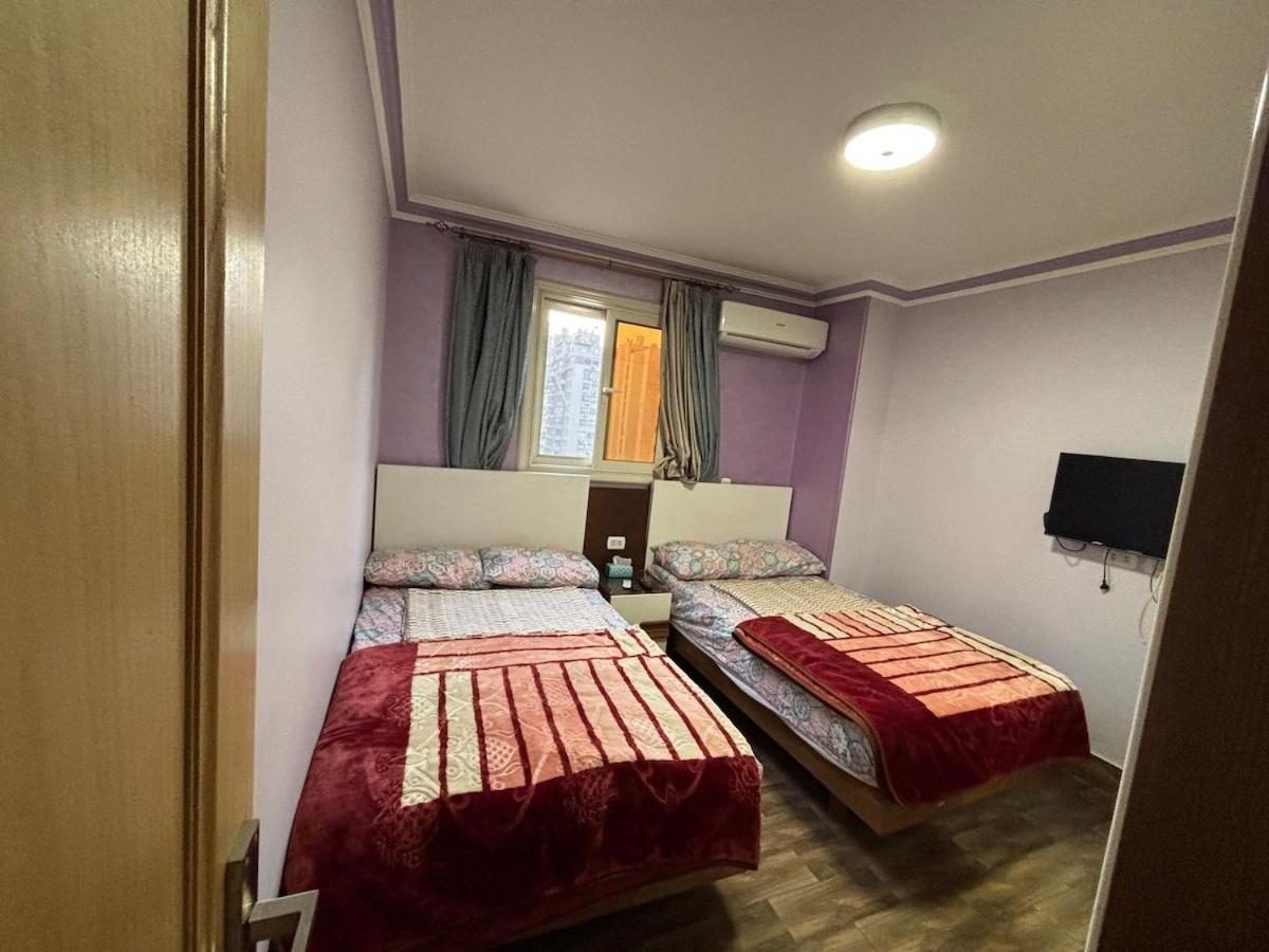 Apartment Amman