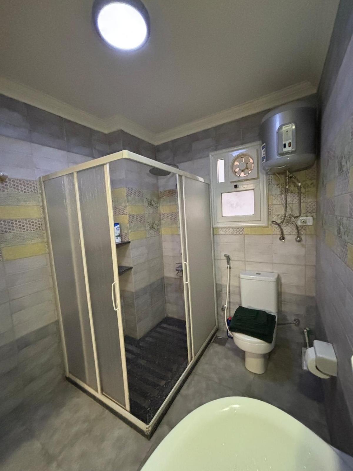 Apartment Amman *