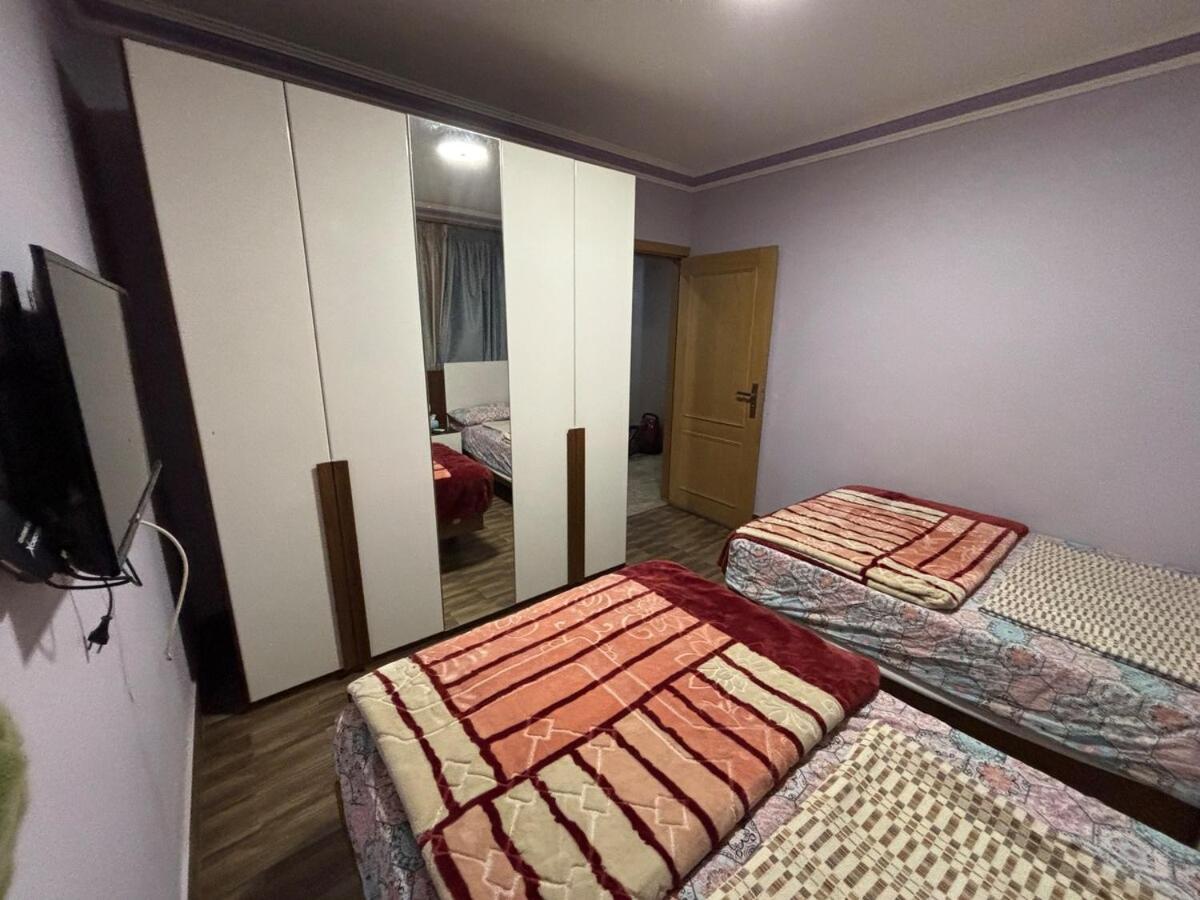 Apartment Amman *