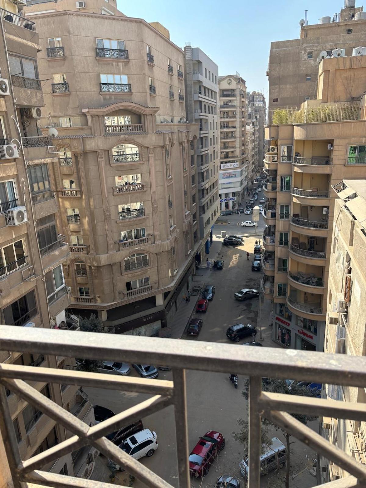Amman